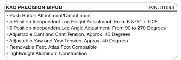 bipod-specs.jpg